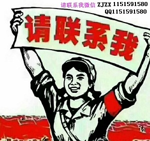 预防癌症复发转移, 首先要做到“三心二意”!